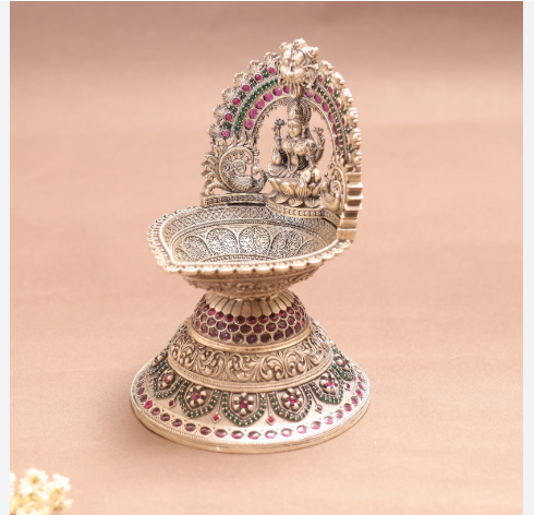 Pooja Essentials