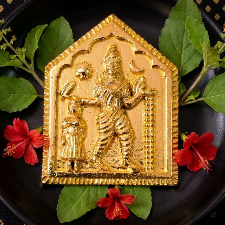 lekurawali maataTaak