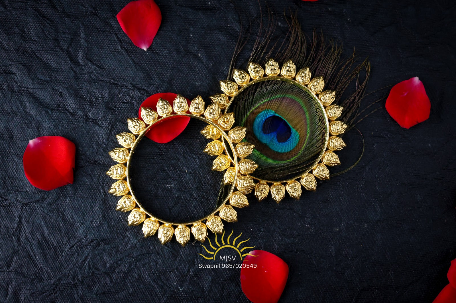 बांगड्या | Bangles