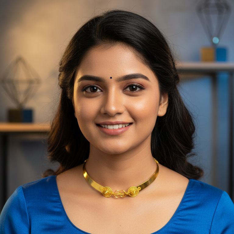 mahalaxmi jwellers swapnil vashikar