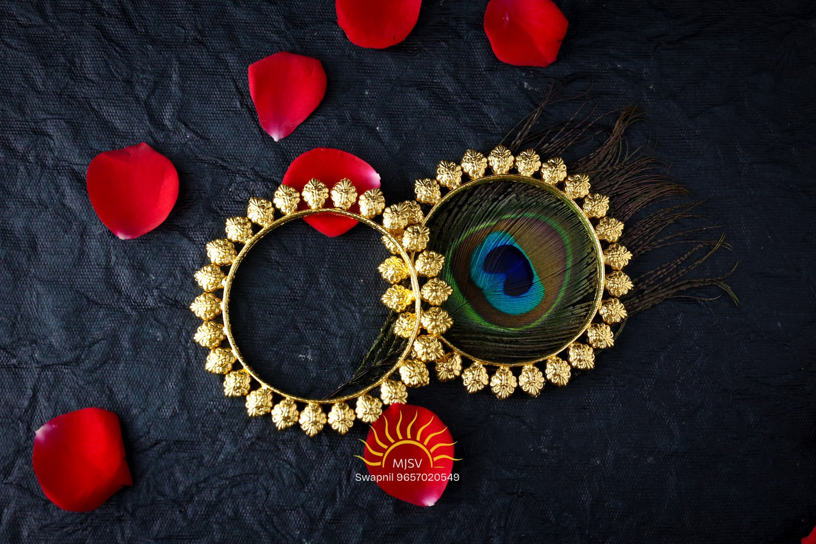 बांगड्या | Bangles