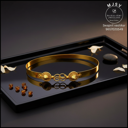 chitak / Chitang Neckless