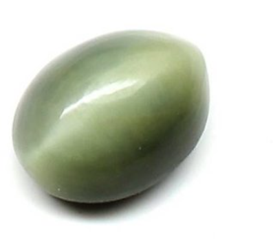 Lasanya Stone