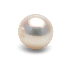 Natural Pearl