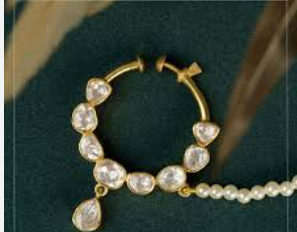 Pearl Nath