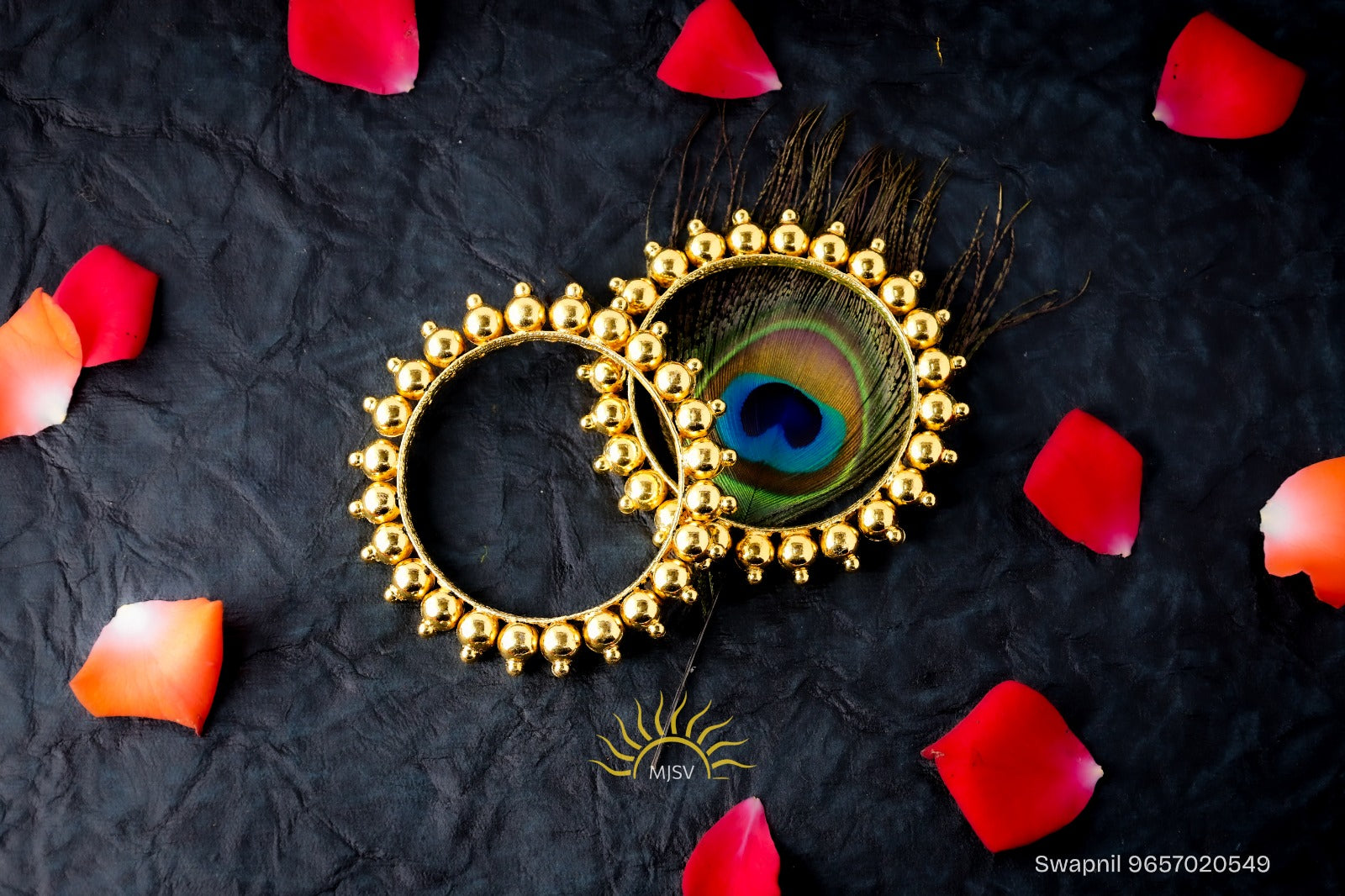 बांगड्या | Bangles
