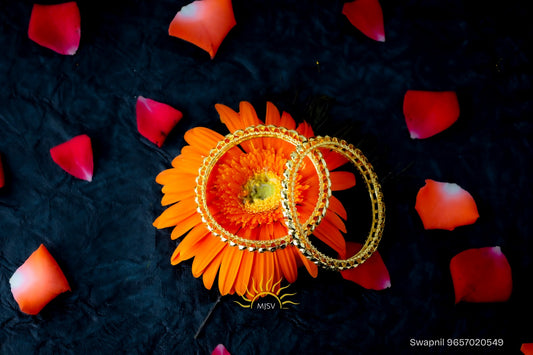 गहू तोडे | Gahu Tode