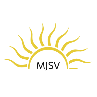 MJSV